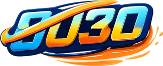 8030